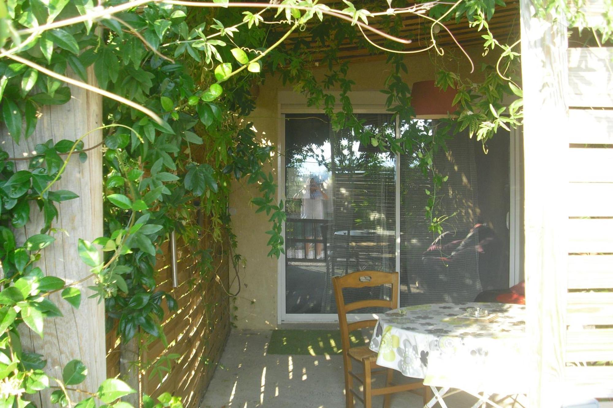Lou Mas Li Pitchoun "Le Luberon " Villa Gordes Exterior photo